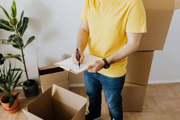 Découvrez le Viager : Une Stratégie Innovante pour Vendre votre Bien Immobilier