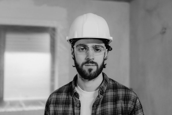 Découvrez tout sur l’allocation d’action logement : top conseils