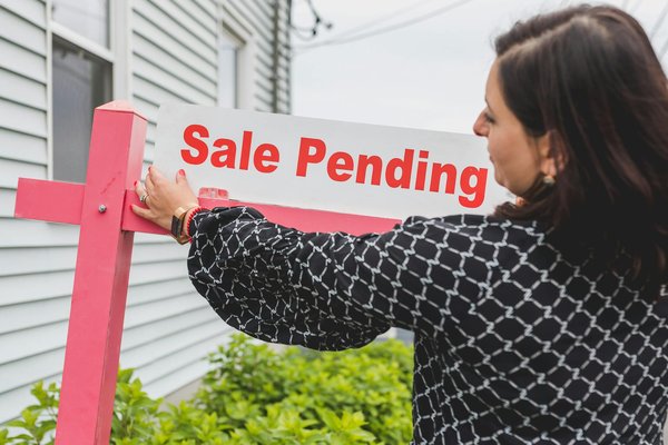 L'Influence de l'Immobilier sur la Stratégie d'Entreprise: Un Atout Incontournable