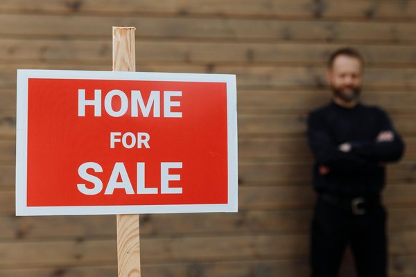 Élever sa maison : astuces pour agrandir sans emménager