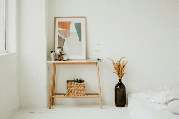 Guide ultime pour réussir la rénovation d'appartement à nice